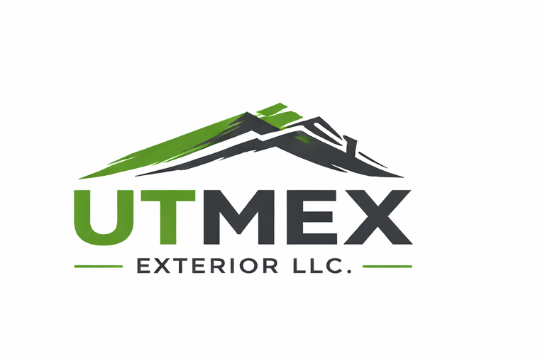 UTMEX Exterior LLC Logo